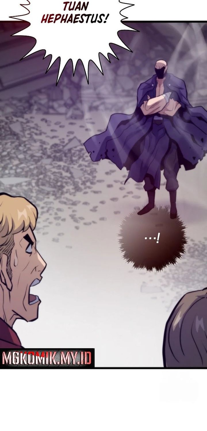 Chapter 125 - halaman 54