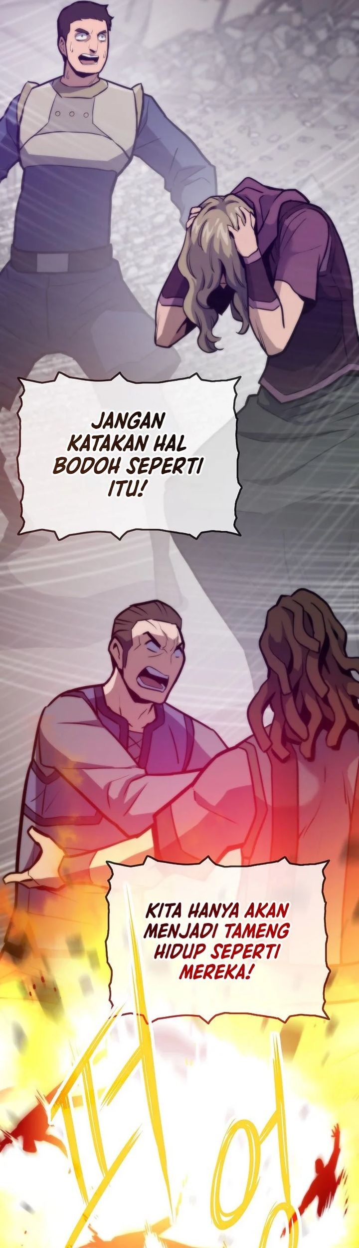 Chapter 125 - halaman 57