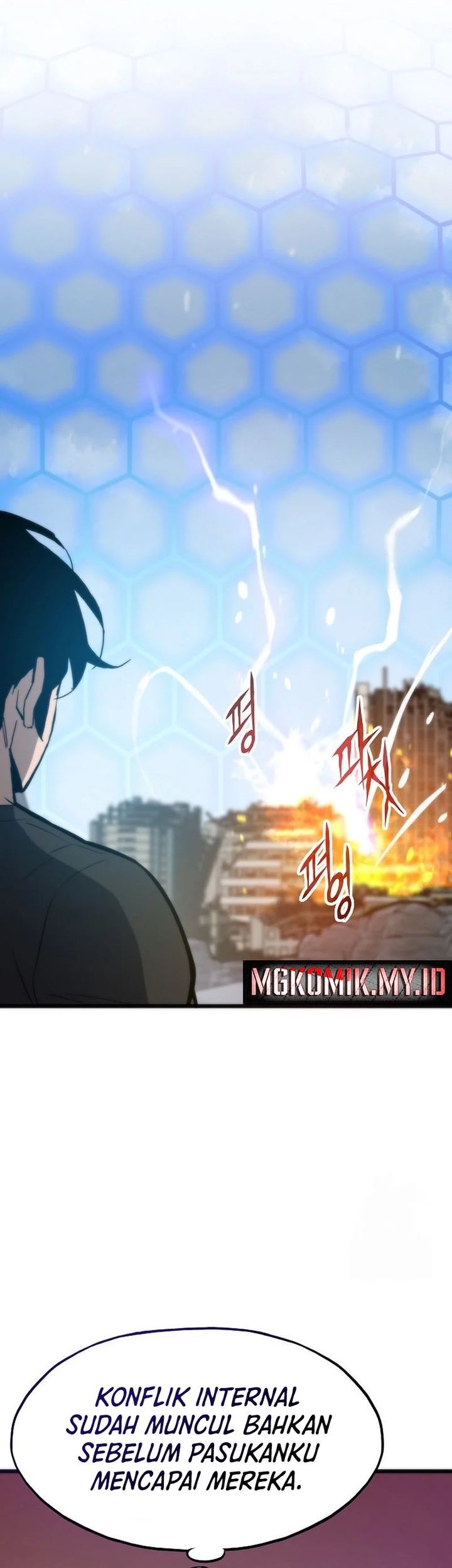 Chapter 125 - halaman 59