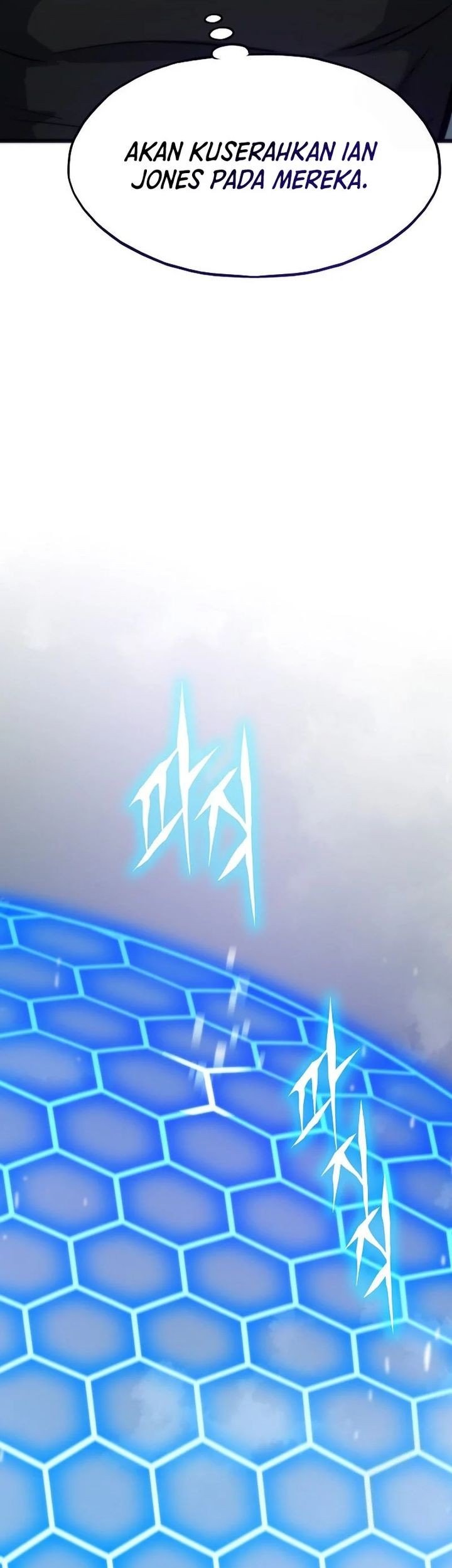 Chapter 125 - halaman 61