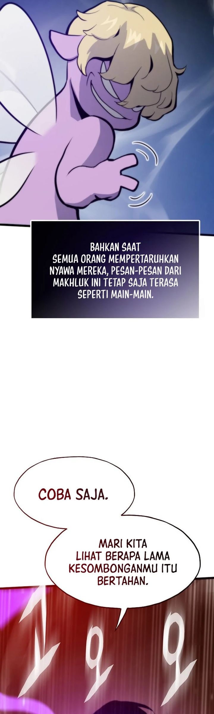 Chapter 125 - halaman 68