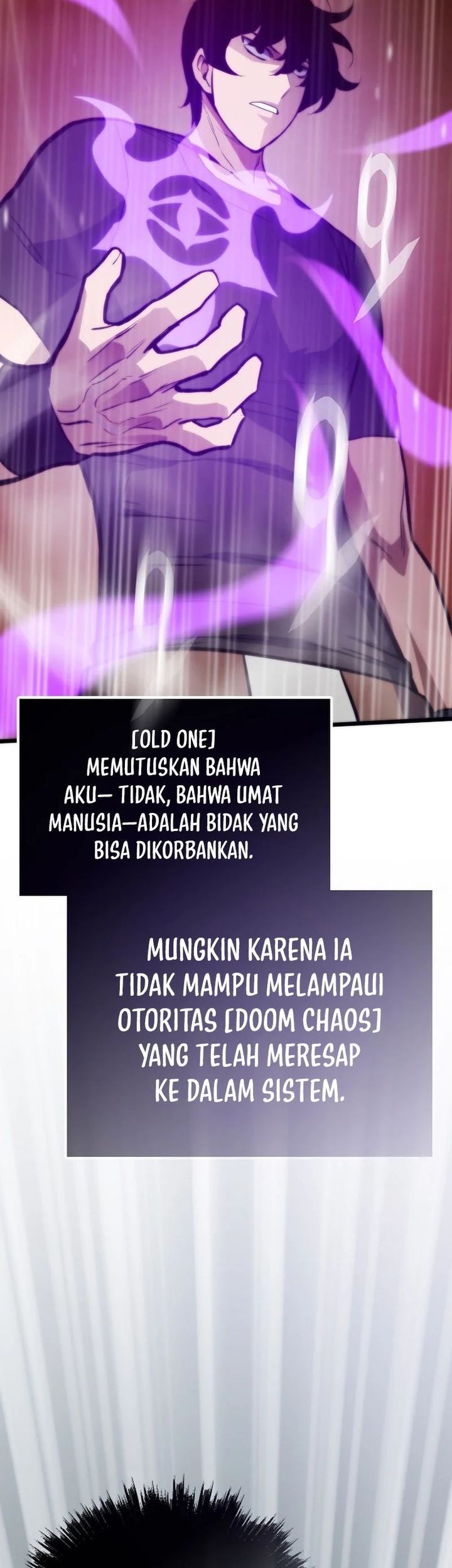 Chapter 125 - halaman 69