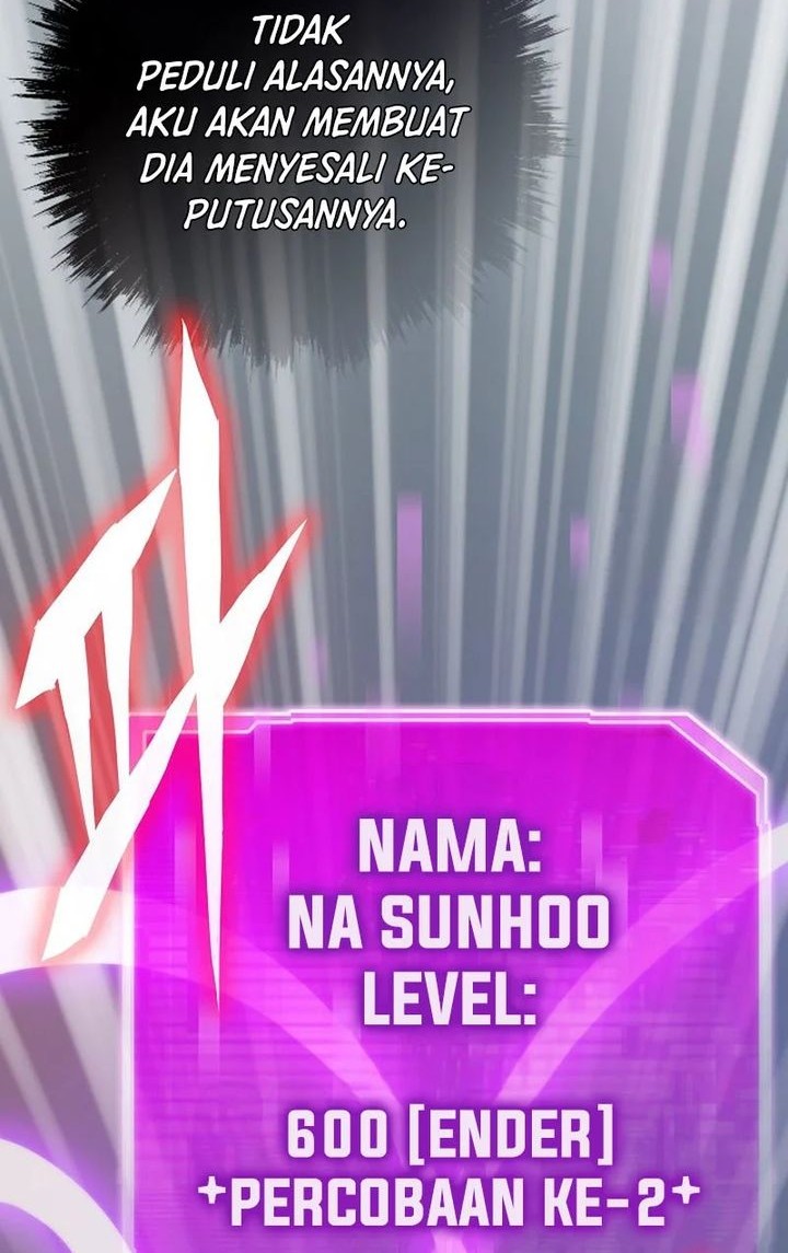 Chapter 125 - halaman 70