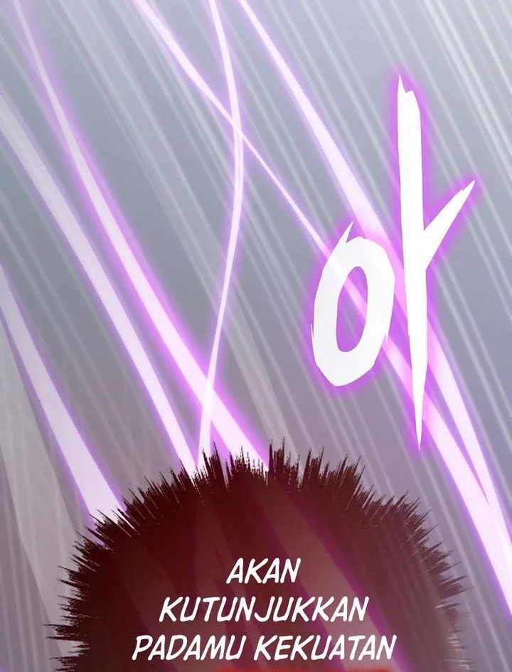 Chapter 125 - halaman 74