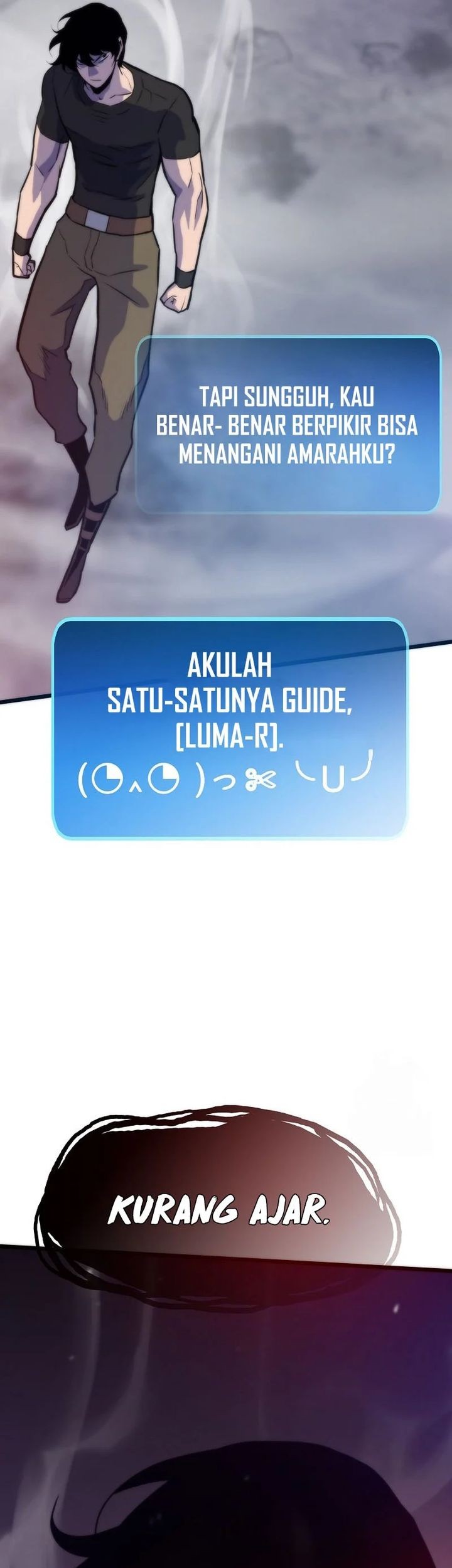 Chapter 125 - halaman 85
