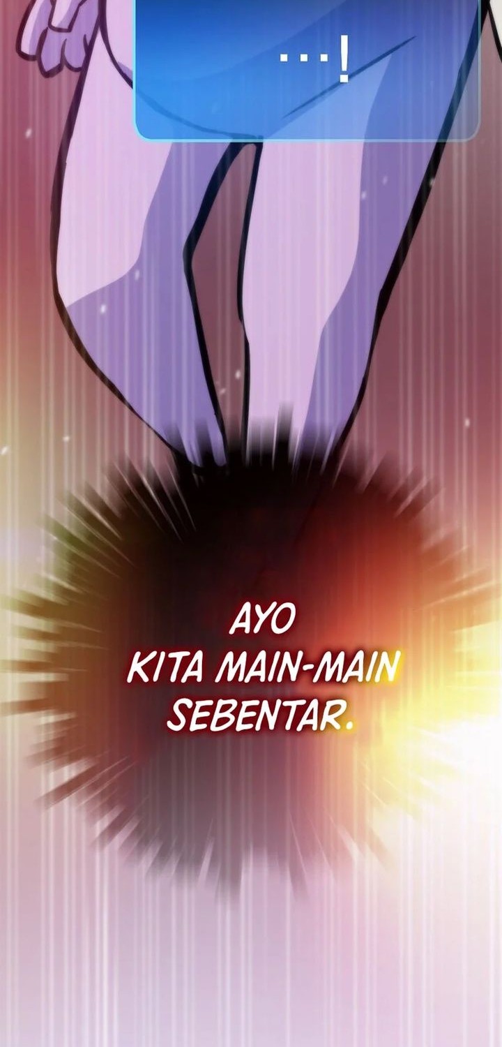 Chapter 125 - halaman 88