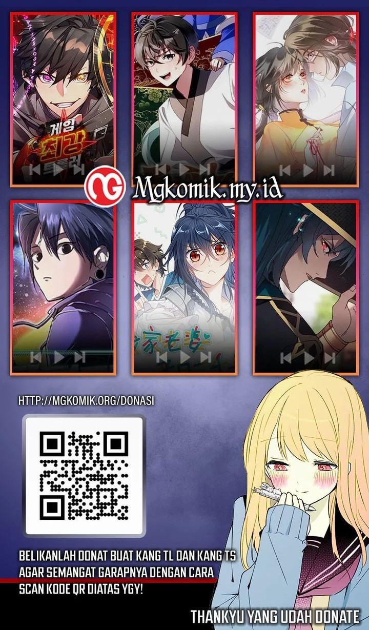 Chapter 125 - halaman 90
