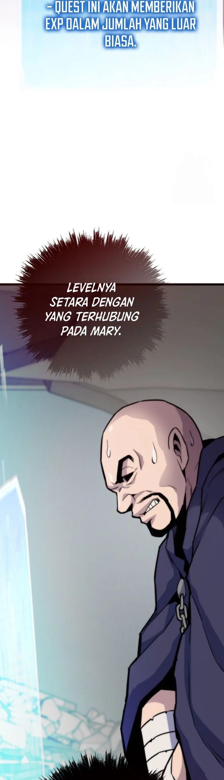 Chapter 125 - halaman 12