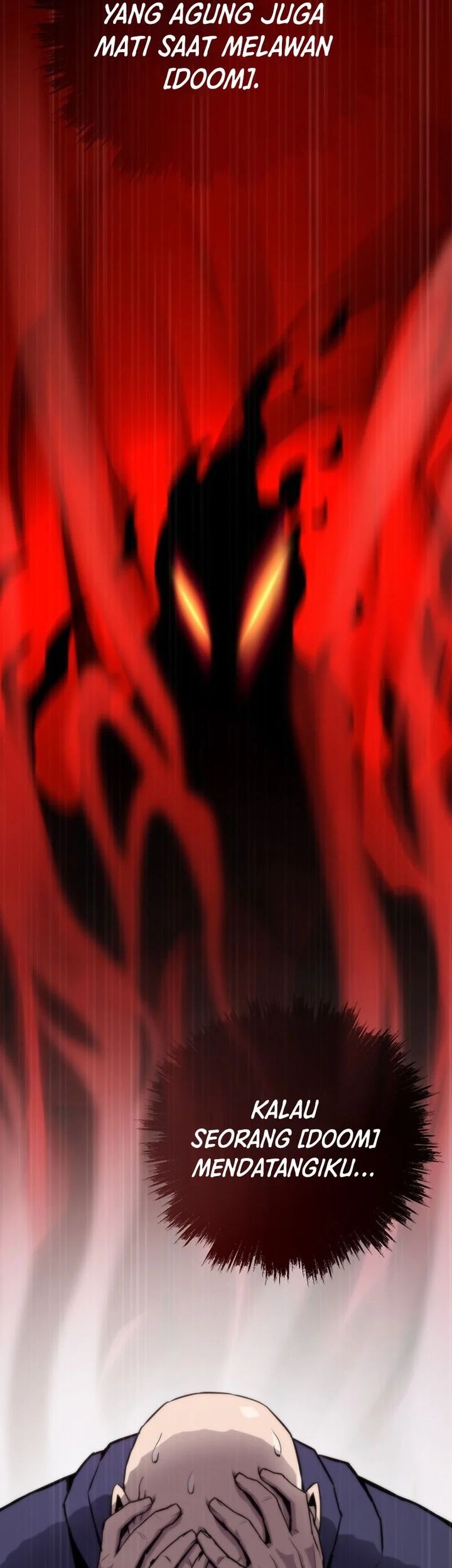Chapter 125 - halaman 14