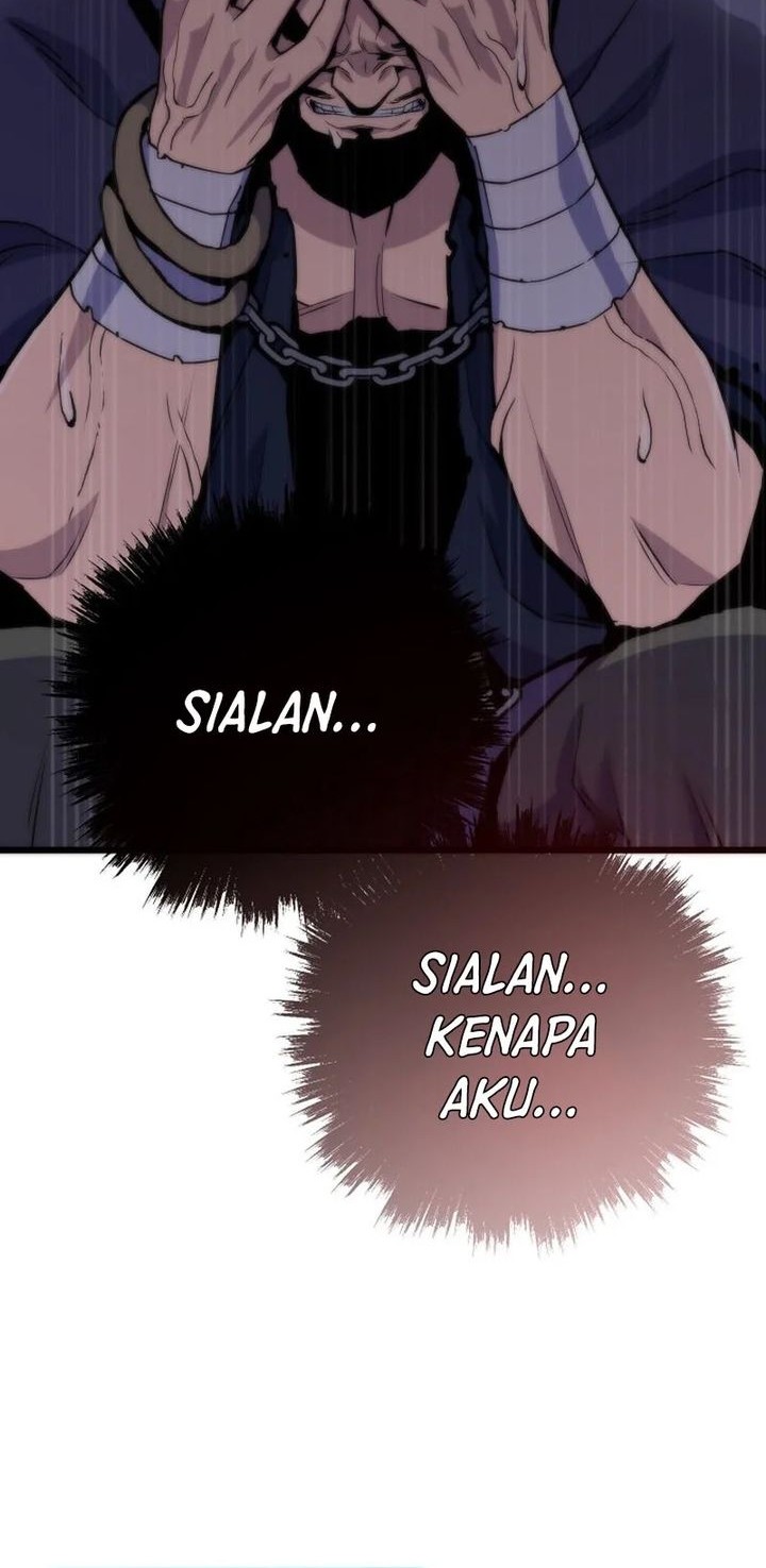 Chapter 125 - halaman 15
