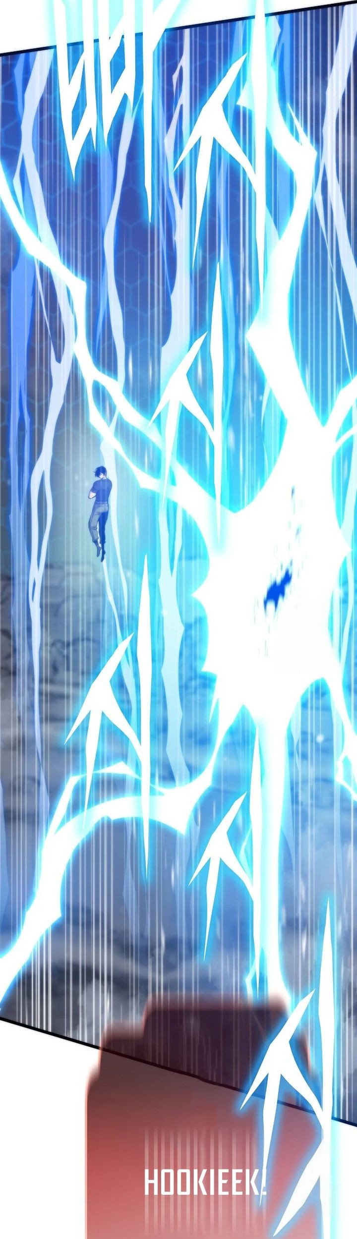 Chapter 126 - halaman 18
