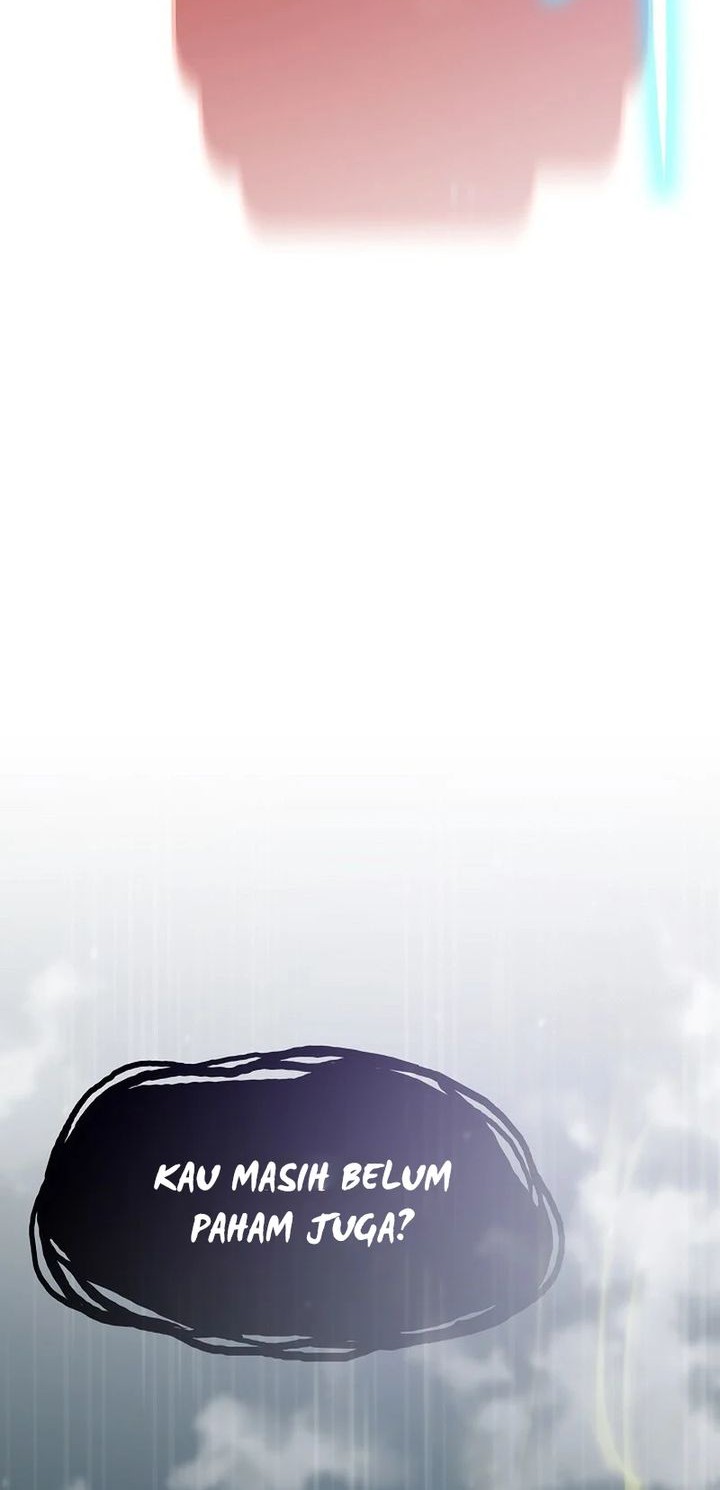Chapter 126 - halaman 19