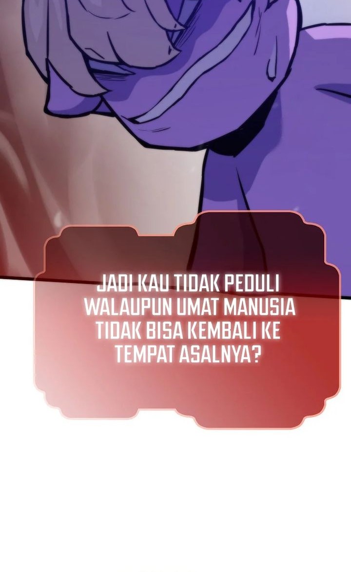 Chapter 126 - halaman 21