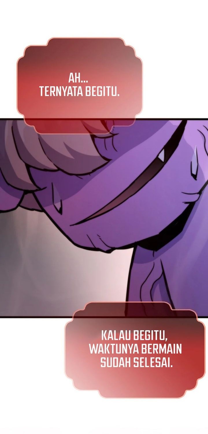 Chapter 126 - halaman 23