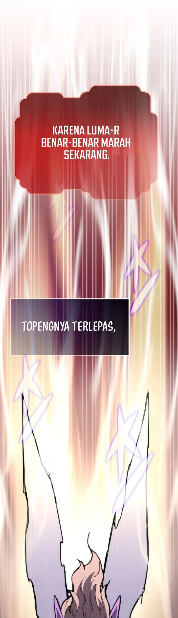 Chapter 126 - halaman 24