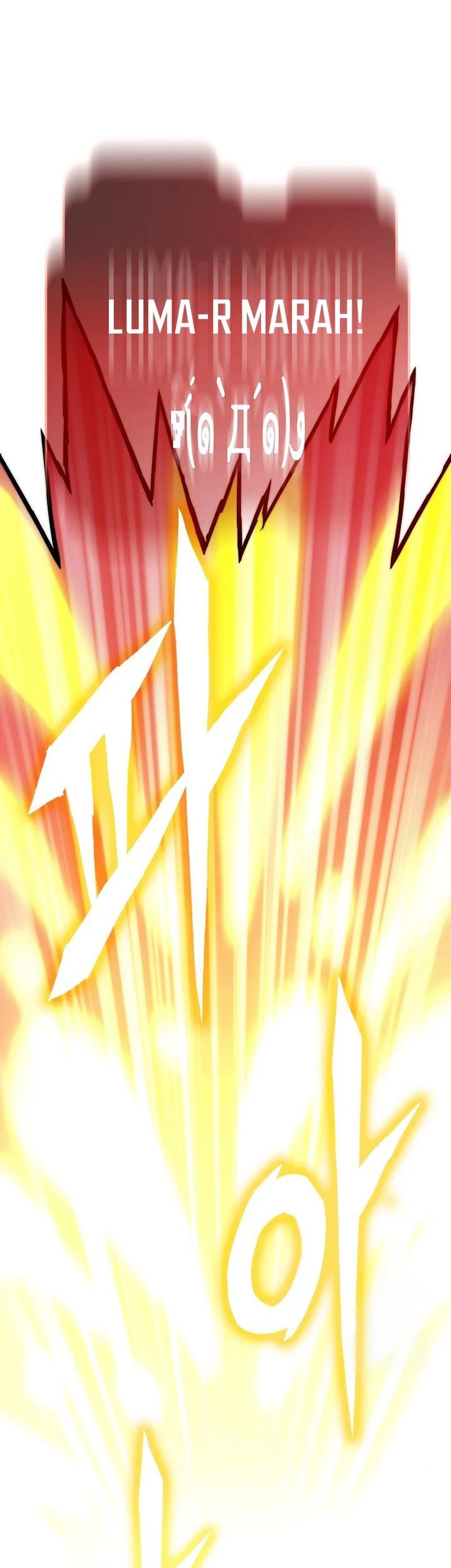 Chapter 126 - halaman 26