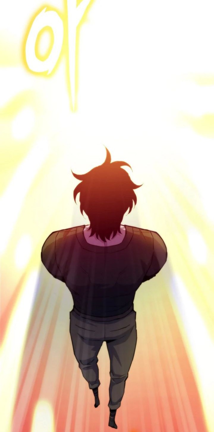 Chapter 126 - halaman 27