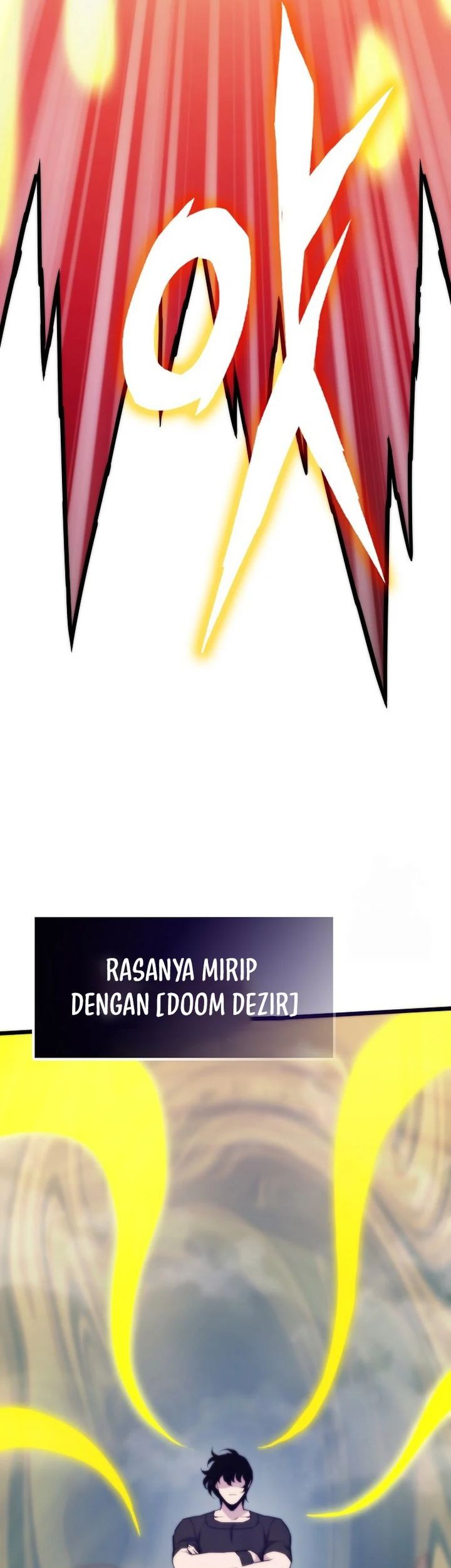 Chapter 126 - halaman 28
