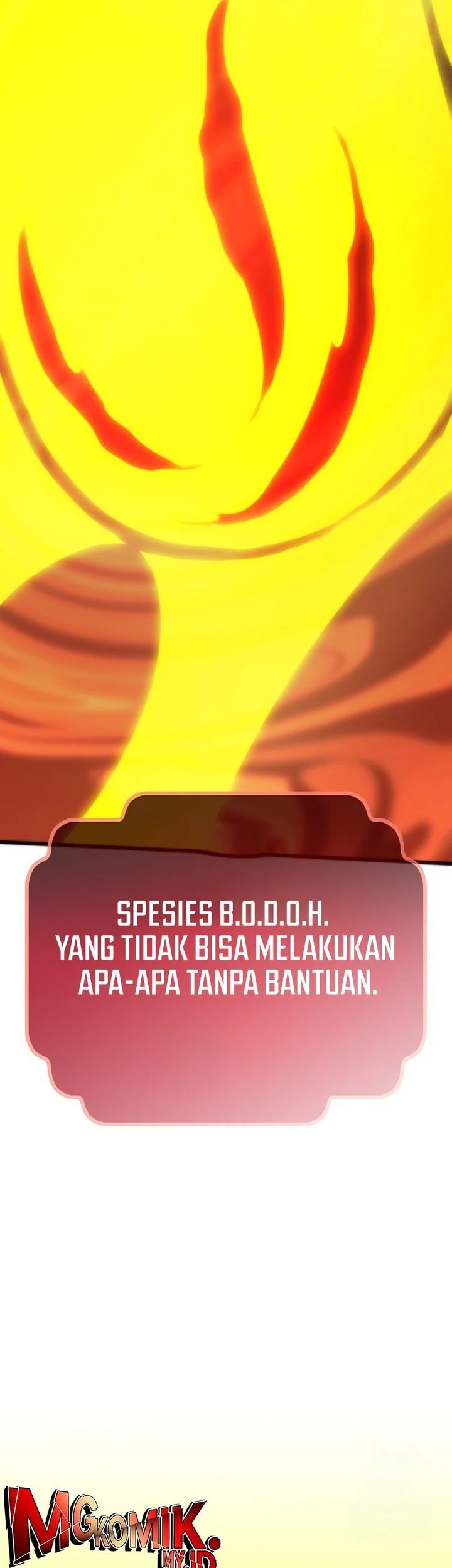 Chapter 126 - halaman 34