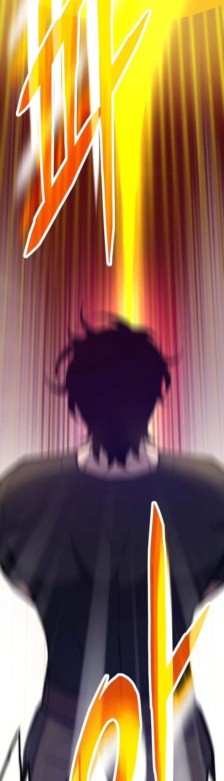Chapter 126 - halaman 36