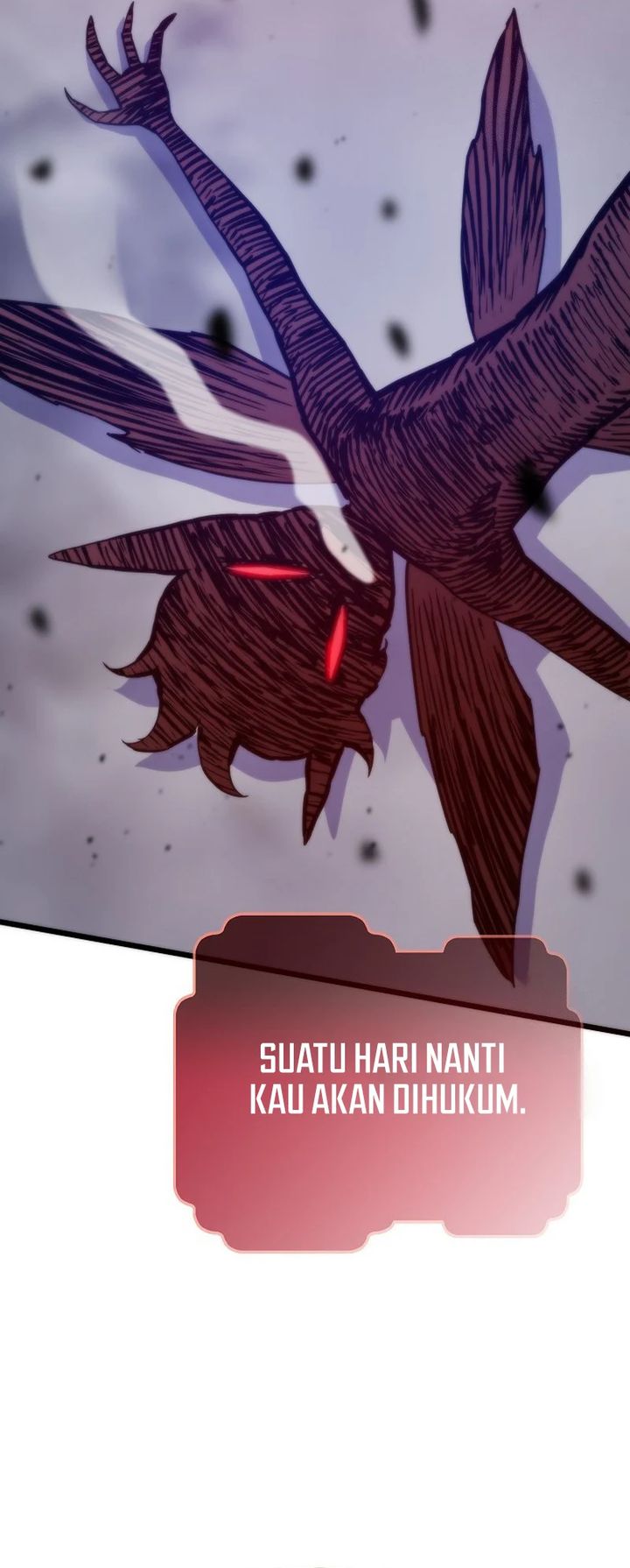 Chapter 126 - halaman 51