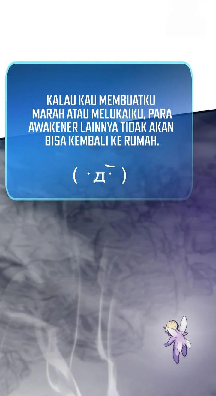 Chapter 126 - halaman 5