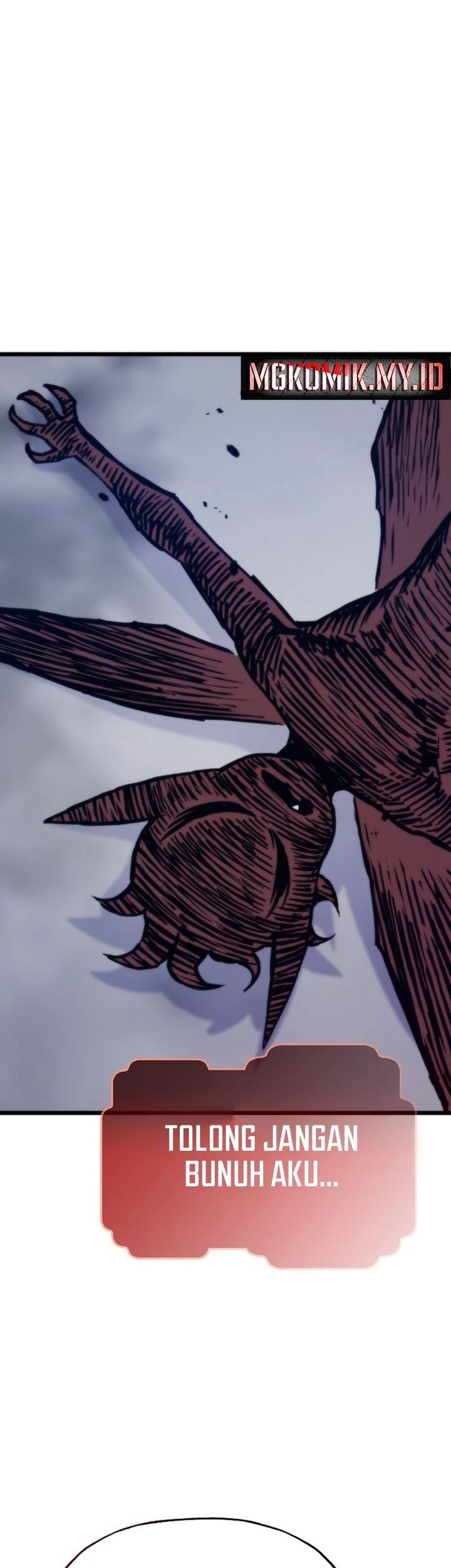Chapter 126 - halaman 58