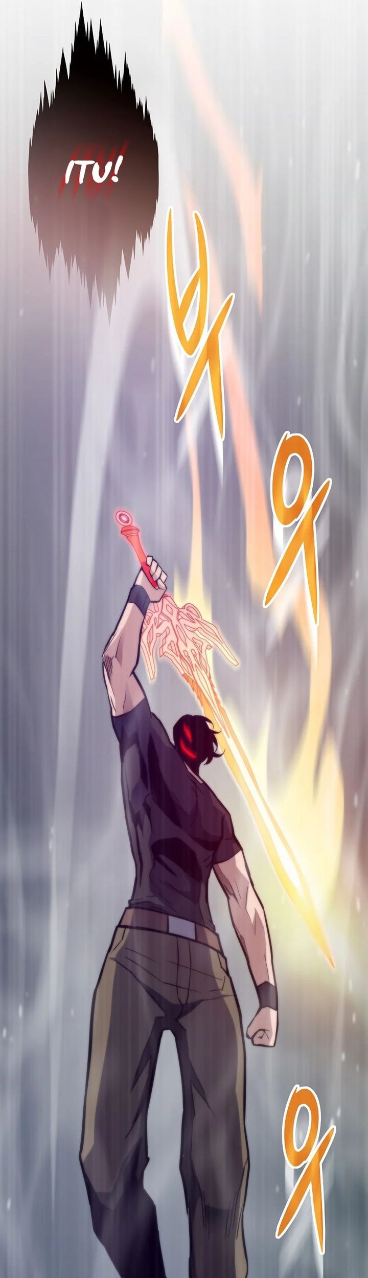 Chapter 126 - halaman 60