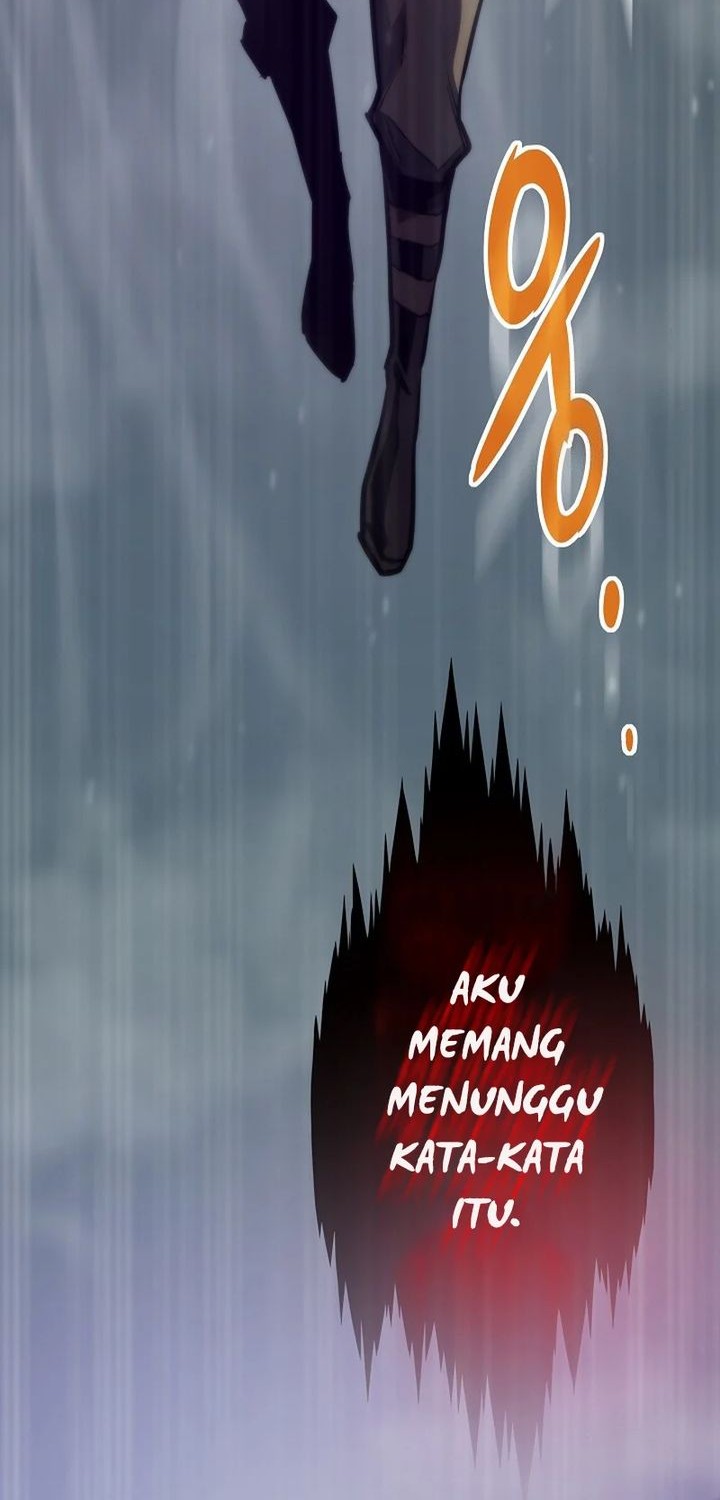 Chapter 126 - halaman 61
