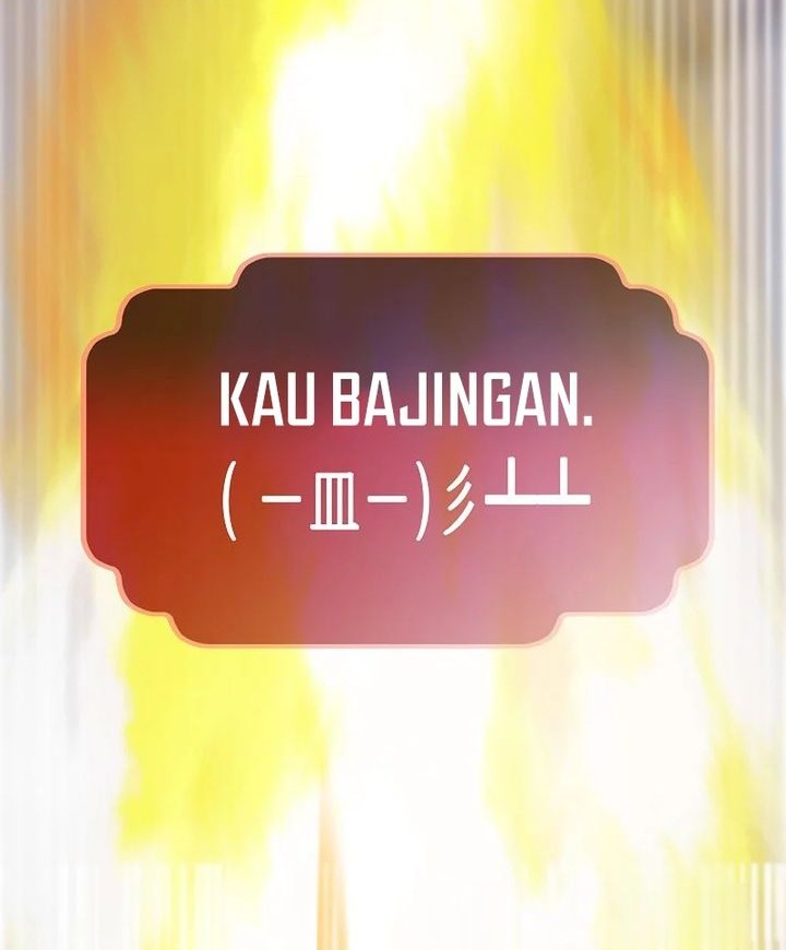 Chapter 126 - halaman 63