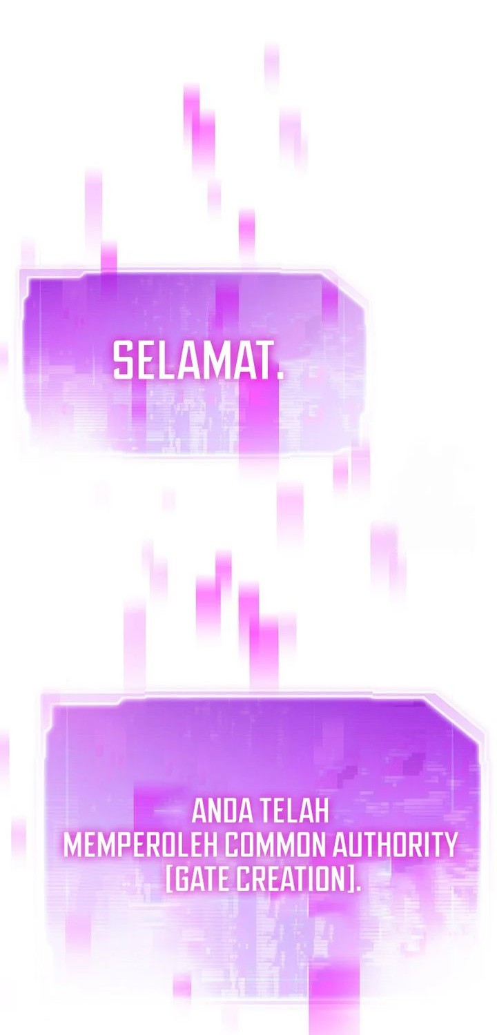 Chapter 126 - halaman 65