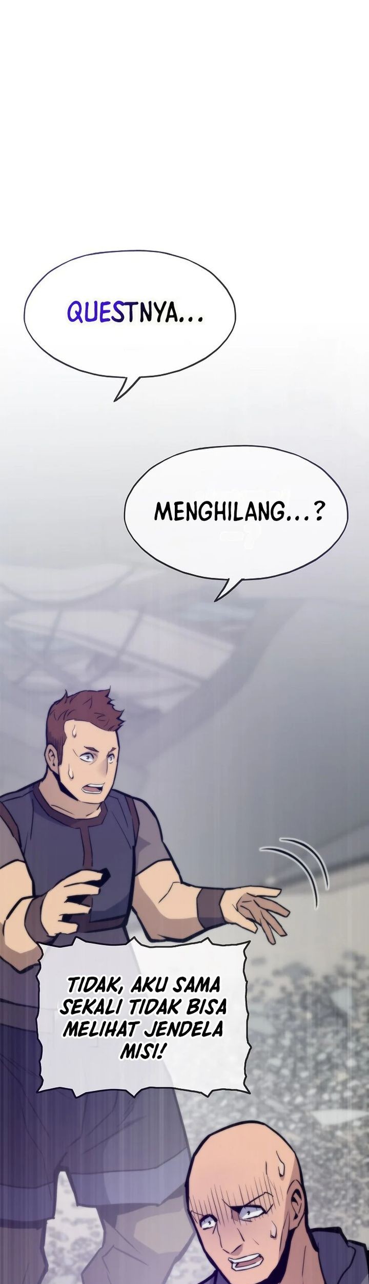 Chapter 126 - halaman 68