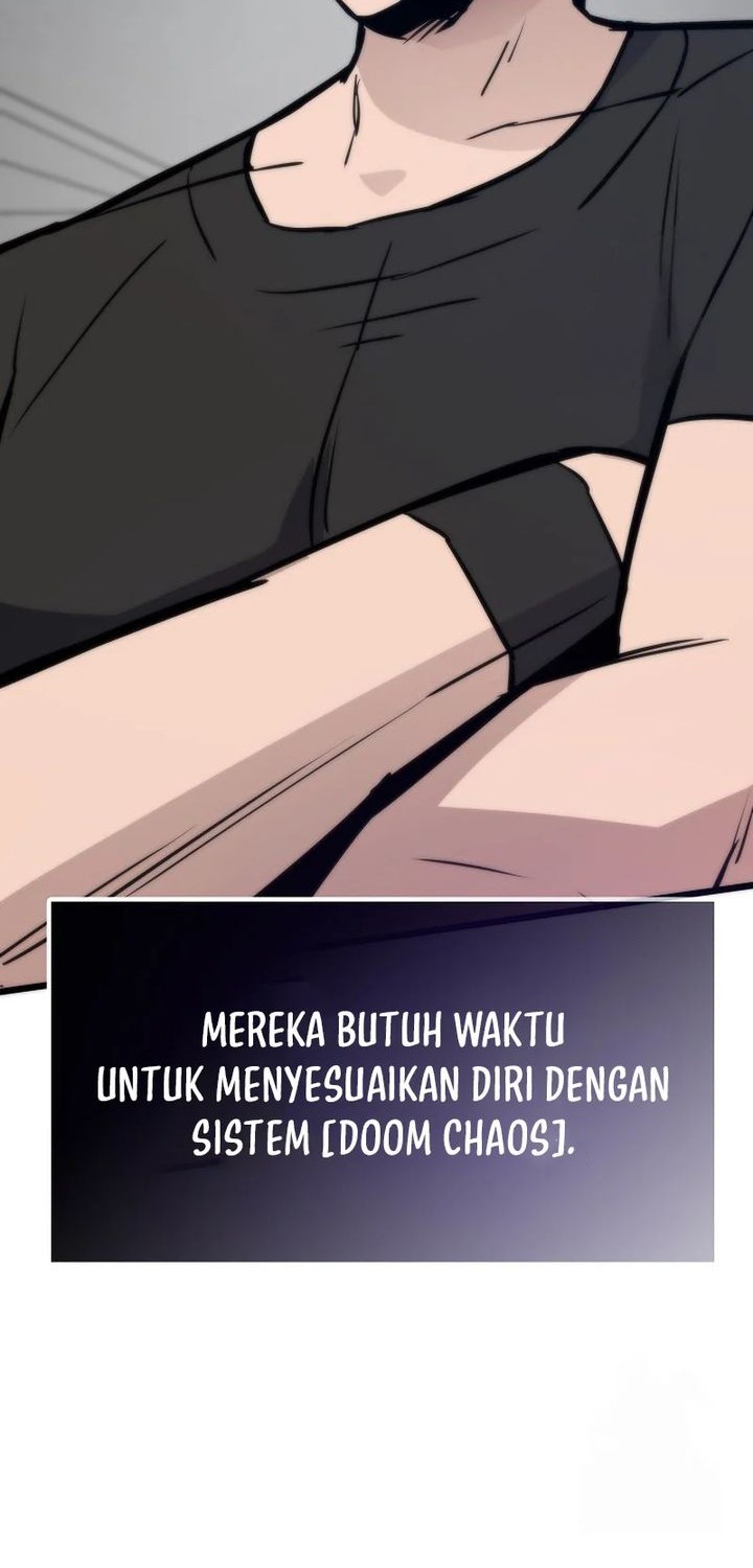 Chapter 126 - halaman 71