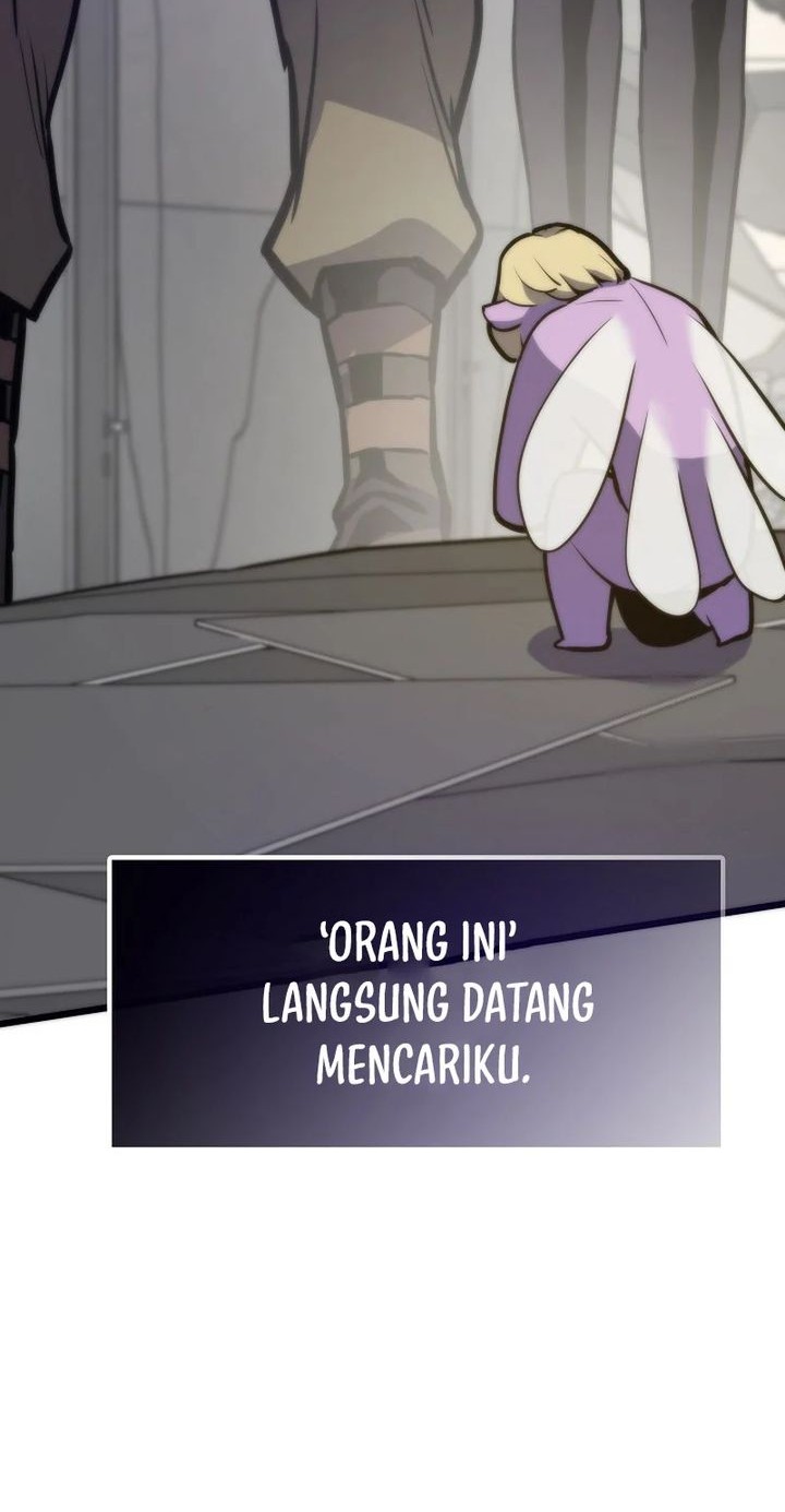 Chapter 126 - halaman 73