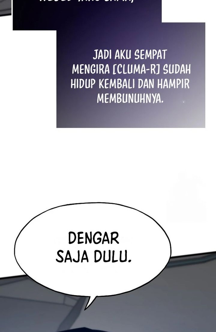 Chapter 126 - halaman 77