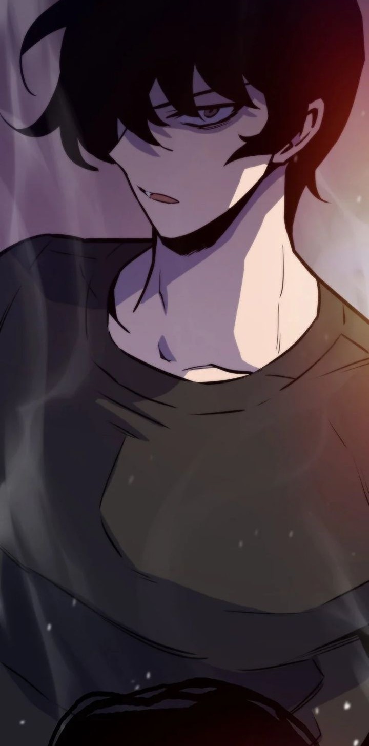 Chapter 126 - halaman 7