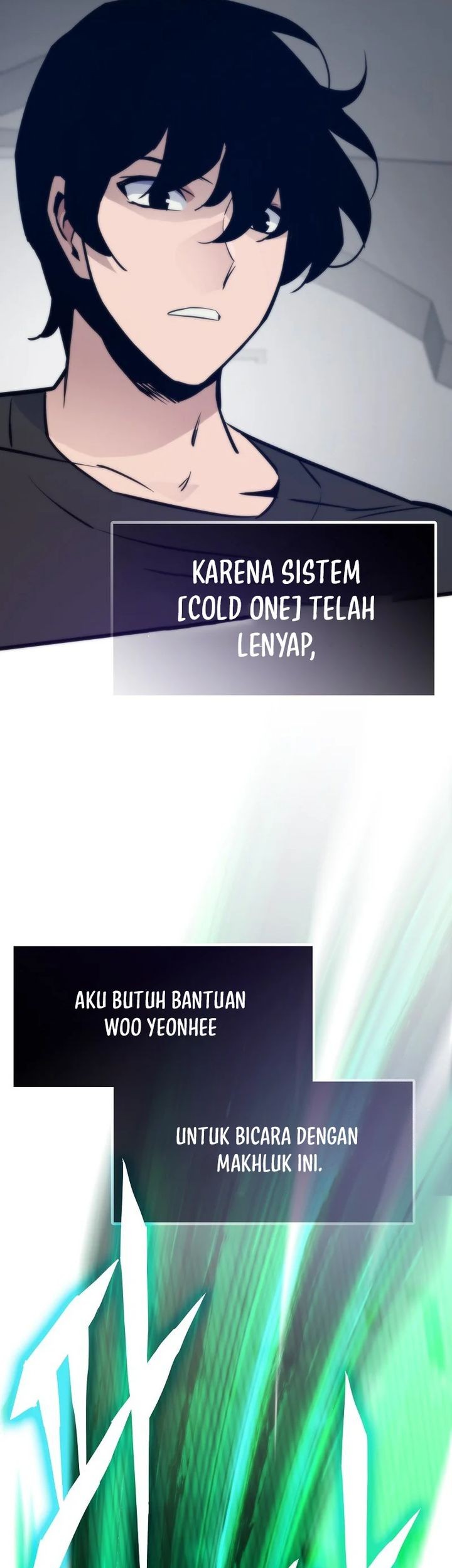 Chapter 126 - halaman 78