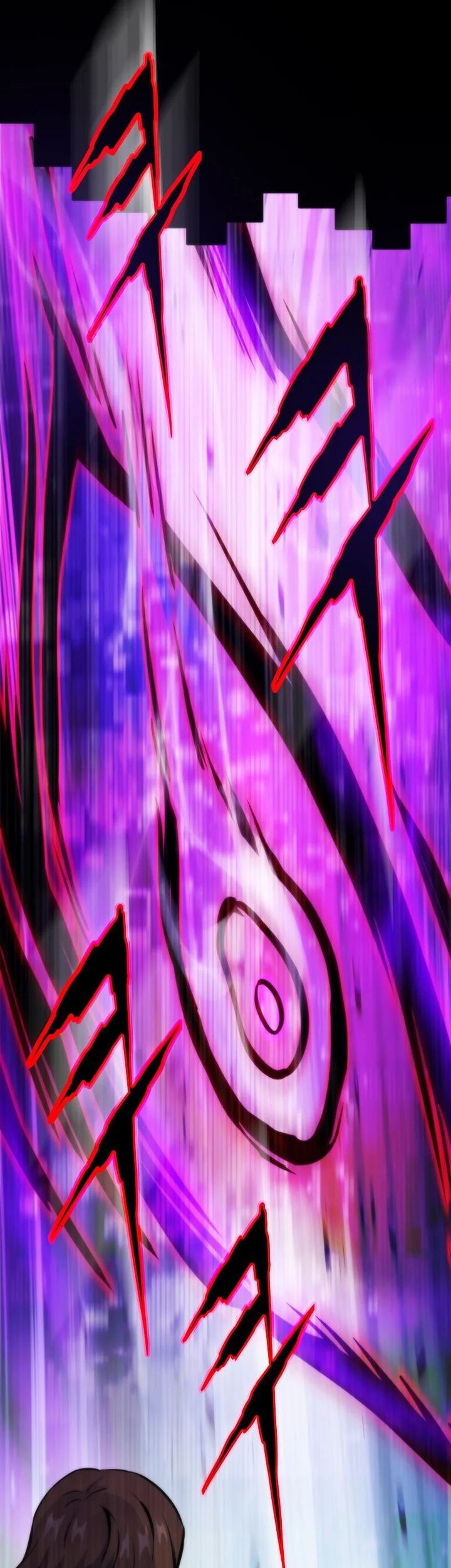 Chapter 126 - halaman 84