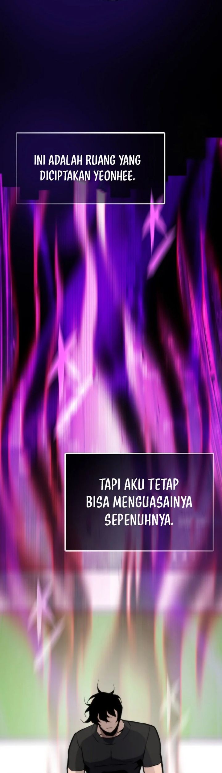 Chapter 126 - halaman 86