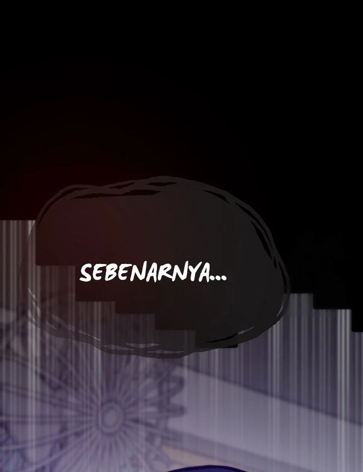 Chapter 126 - halaman 89