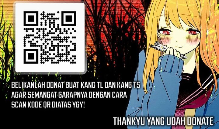 Chapter 126 - halaman 93