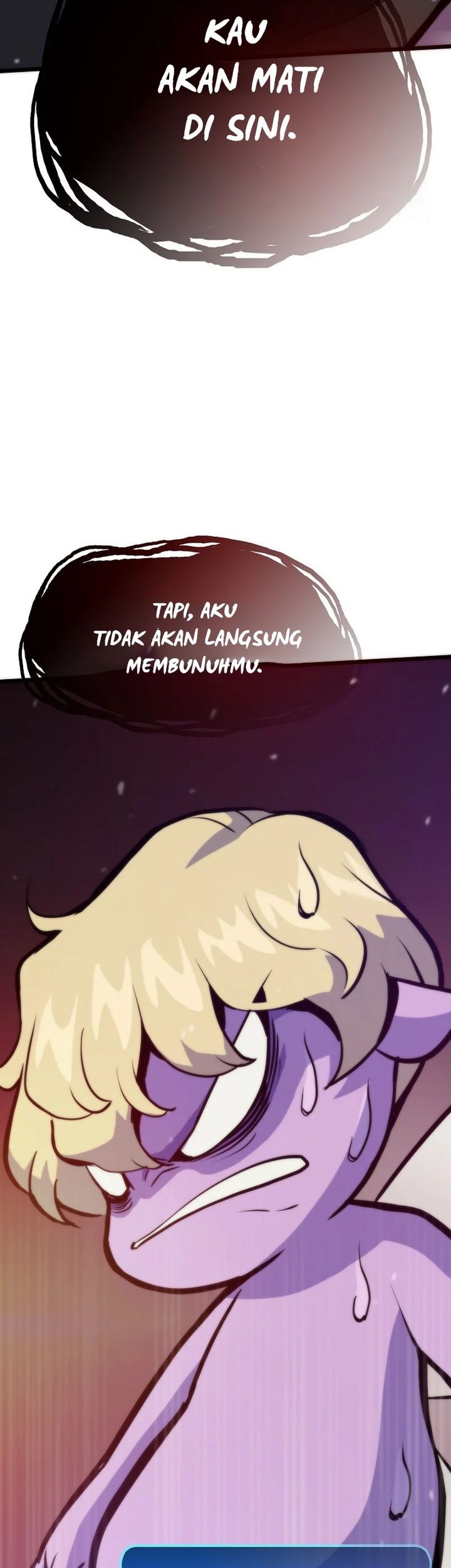 Chapter 126 - halaman 8