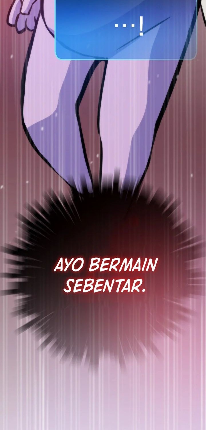 Chapter 126 - halaman 9