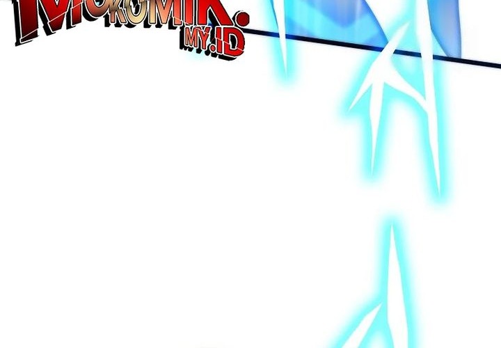 Chapter 126 - halaman 13