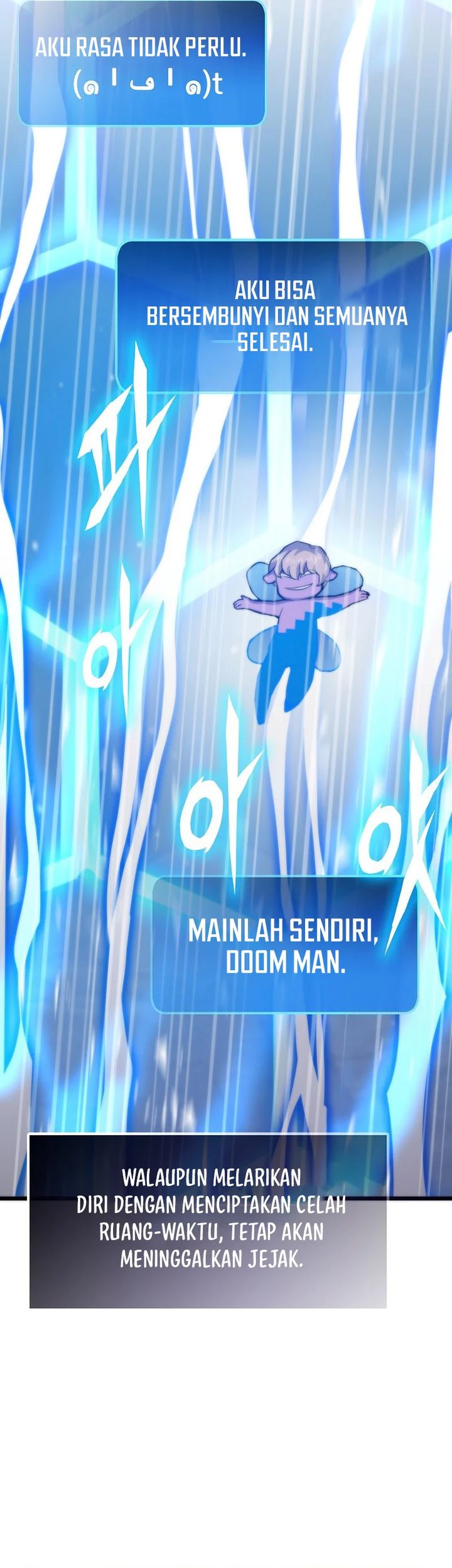 Chapter 126 - halaman 16