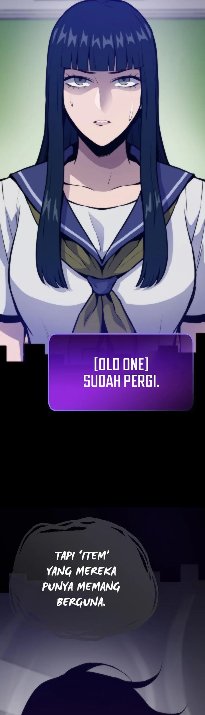 Chapter 127 - halaman 20