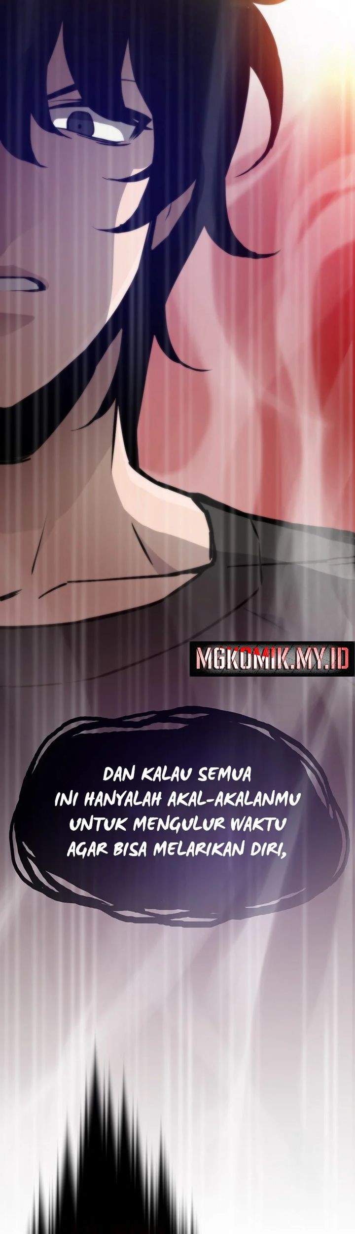 Chapter 127 - halaman 28