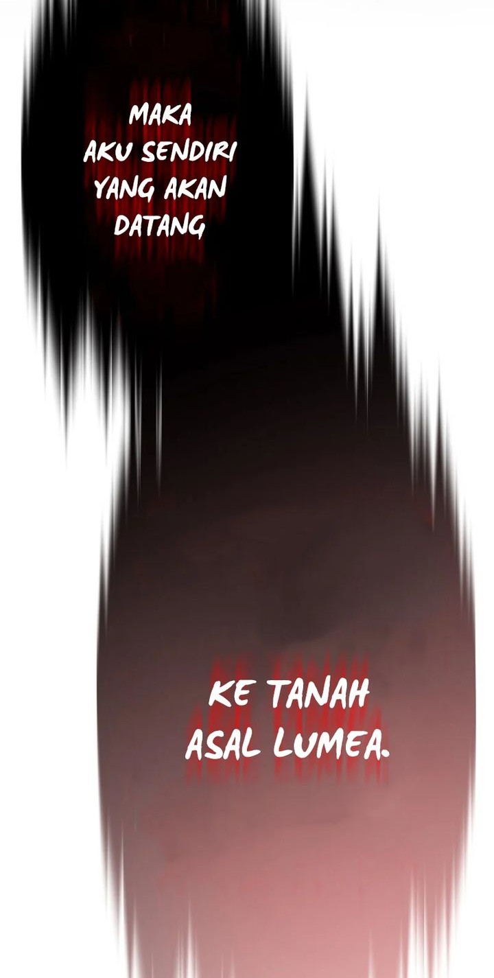 Chapter 127 - halaman 29