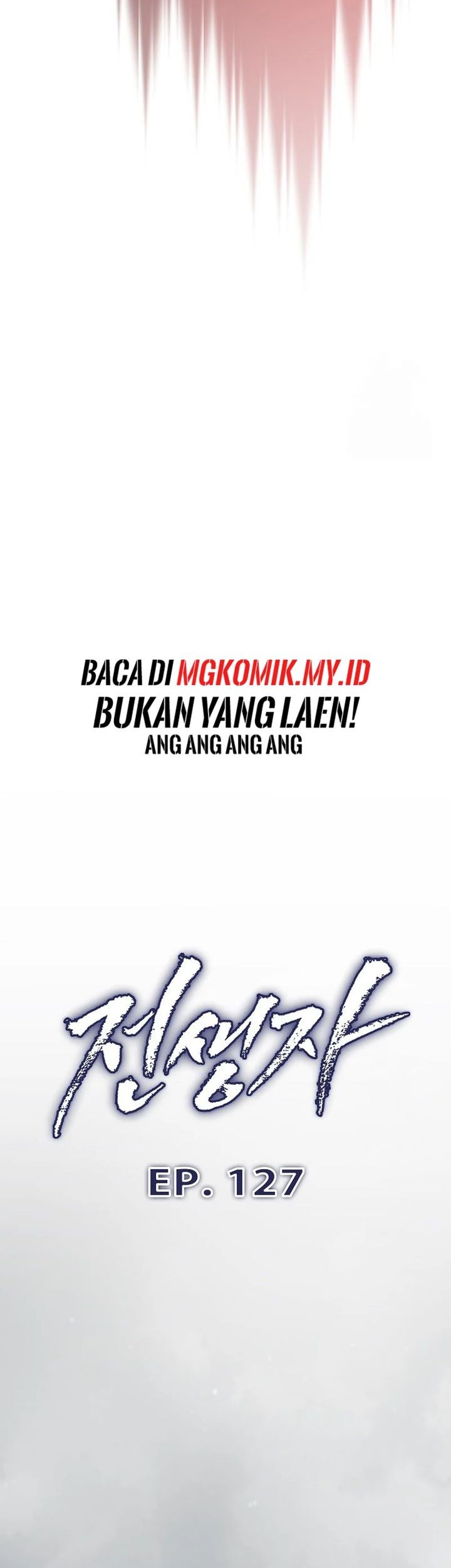 Chapter 127 - halaman 30