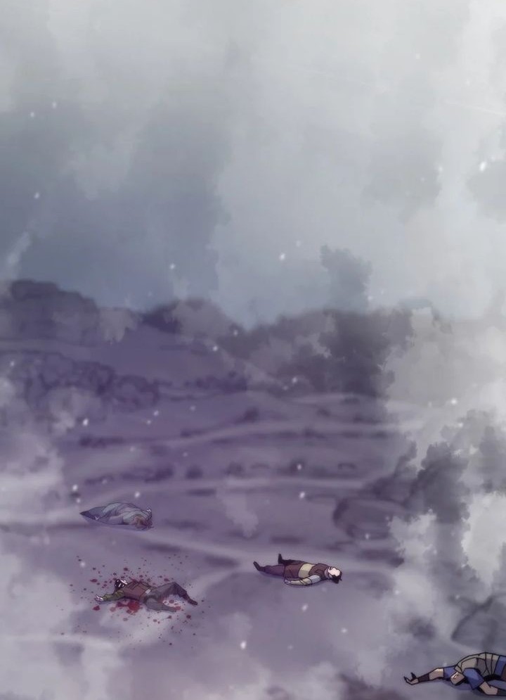 Chapter 127 - halaman 31